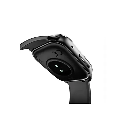 ساعت هوشمند کیو سی وای | QCY Smart Watch GS