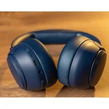 هدفون بلوتوثی کیو سی وای | QCY HeadPhone H3