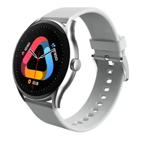 ساعت هوشمند کیو سی وای | QCY Smart Watch GT