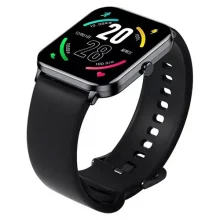ساعت هوشمند کیو سی وای | QCY Smart Watch GTC