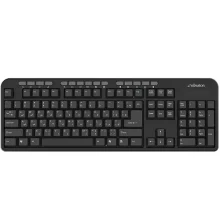 کیبورد بی سیم سیبراتون | Keyboard SKB566w