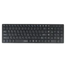 کیبورد بی سیم سیبراتون | Keyboard SKB578w