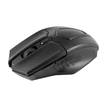 ماوس بی‌سیم سیبراتون | Mouse SM4160W