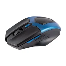 ماوس بی‌سیم سیبراتون | Mouse SM4160W