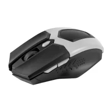 ماوس بی‌سیم سیبراتون | Mouse SM4160W