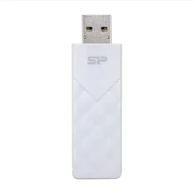 فلش مموری سیلیکون پاور | Silicon power B03 USB 3.2 Flash Memory |16GB