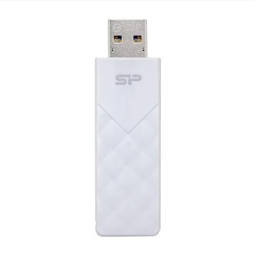 فلش مموری سیلیکون پاور | Silicon power B03 USB 3.2 Flash Memory |16GB