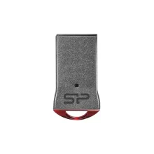 فلش مموری سیلیکون پاور | Silicon power J01 USB 3.2 Flash Memory|16GB