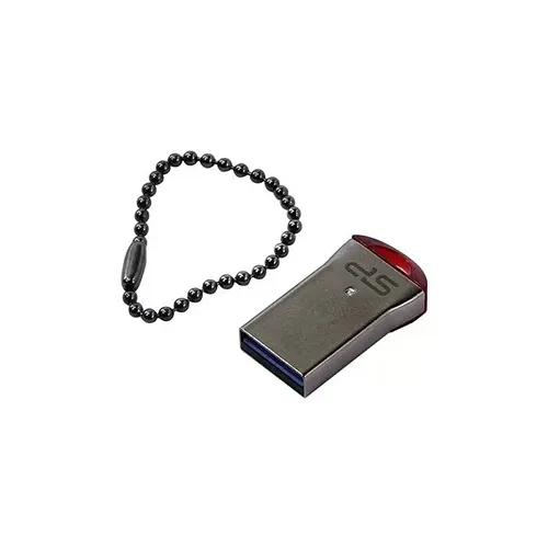 فلش مموری سیلیکون پاور | Silicon power J01 USB 3.2 Flash Memory|16GB