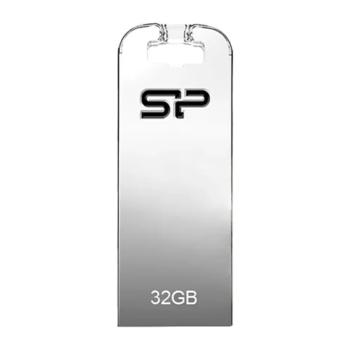 فلش مموری سیلیکون پاور | Silicon power T03 USB 2.0 Flash Memory  | 32GB