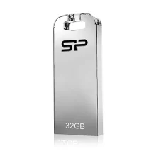 فلش مموری سیلیکون پاور | Silicon power T03 USB 2.0 Flash Memory | 32GB