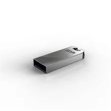 فلش مموری سیلیکون پاور | Silicon power T03 USB 2.0 Flash Memory