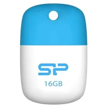 فلش مموری سیلیکون پاور | Silicon power T07 USB 2.0 Flash Memory