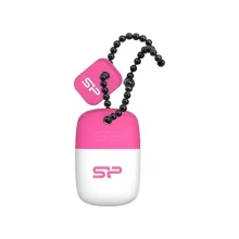 فلش مموری سیلیکون پاور | Silicon power T07 USB 2.0 Flash Memory | 32GB