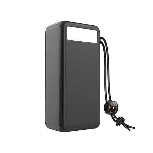 پاوربانک سیلیکون پاور | Power Bank Silicon PowerQL59