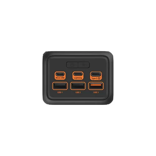 پاوربانک سیلیکون پاور | Power Bank Silicon PowerQL59