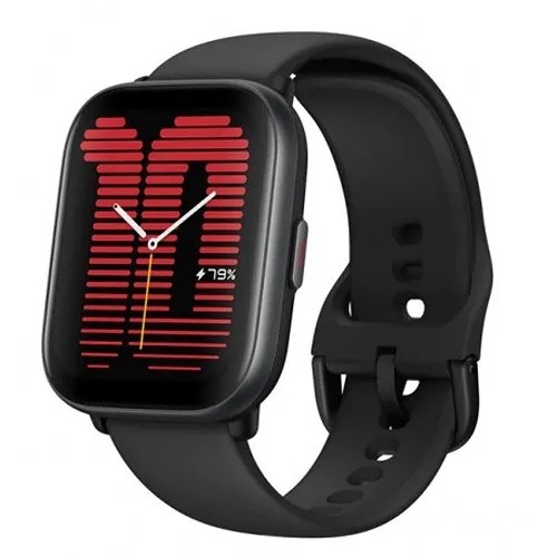 ساعت هوشمند شیائومی امازفیت | Smartwatch AmazFit Active