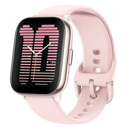 ساعت هوشمند شیائومی امارفیت | Smartwatch AmazFit Active