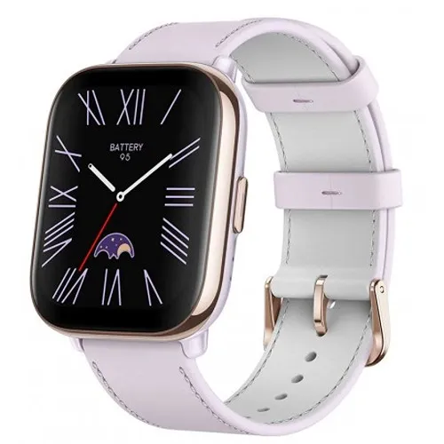 ساعت هوشمند شیائومی امارفیت | Smartwatch AmazFit Active