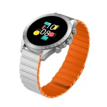 ساعت هوشمند شیائومی | Smartwatch Glorimi M2 l