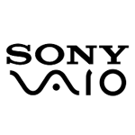Sony | سونی