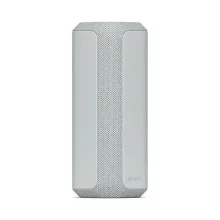 اسپیکر بلوتوثی سونی مدل srs-xe300