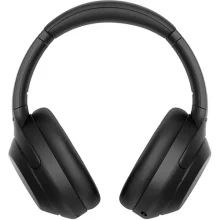 هدفون بلوتوثی سونی مدل WF-1000XM4