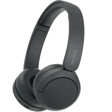 هدفون سونی | Sony WH-CH520