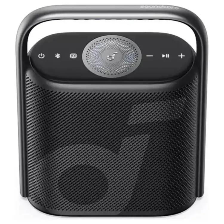 اسپیکر انکر Anker SoundCore Motion X500