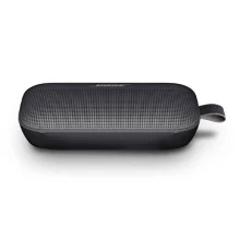 اسپیکر بلوتوثی بوز | SoundLink Flex