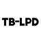 TB-LPD | تی بی ال پی دی