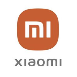 Xiaomi | شیائومی