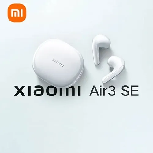 هندفری شیائومی | Xiaomi Air 3 se