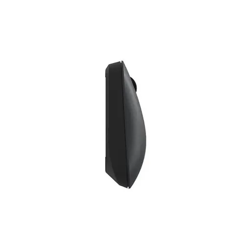 موس و کیبورد بی سیم شیائومی | Mi Mouse and Keyboard JS02YM