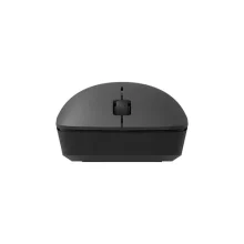 موس و کیبورد بی سیم شیائومی | Mi Mouse and Keyboard JS02YM