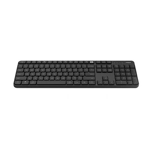 موس و کیبورد بی سیم شیائومی | Mi Mouse and Keyboard JS02YM
