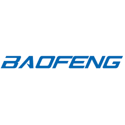 Baofeng | باوفنگ