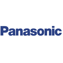 Panasonic | پاناسونیک
