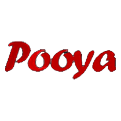 Pooya | پویا