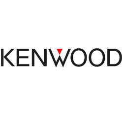 Kenwood | کنوود